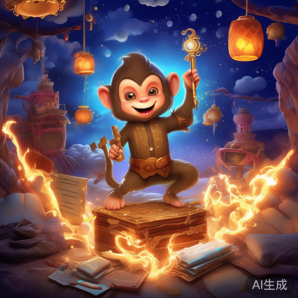 悟空问答，解锁钱包领取的奇妙之旅