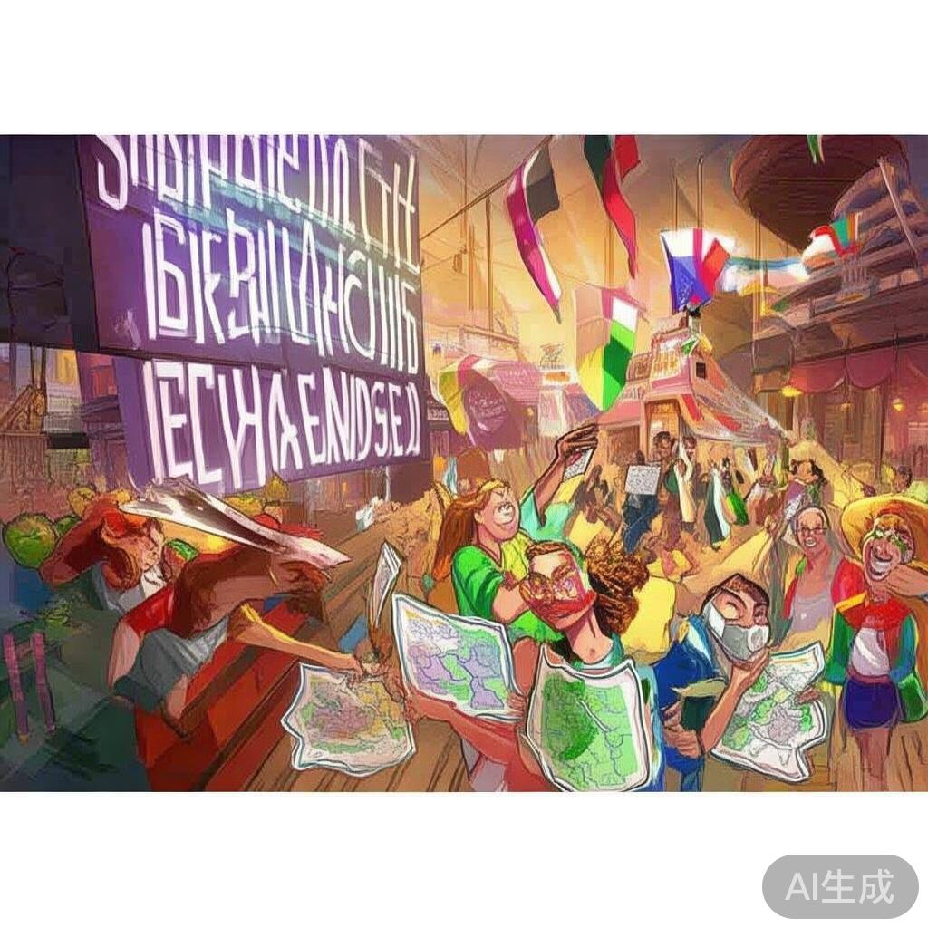 探索全球乐趣，如何领取国际服卡片兑换的全面指南