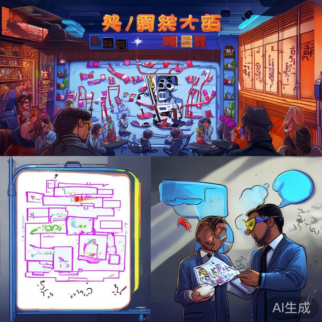 淘话费领取难题，原因分析与解决策略