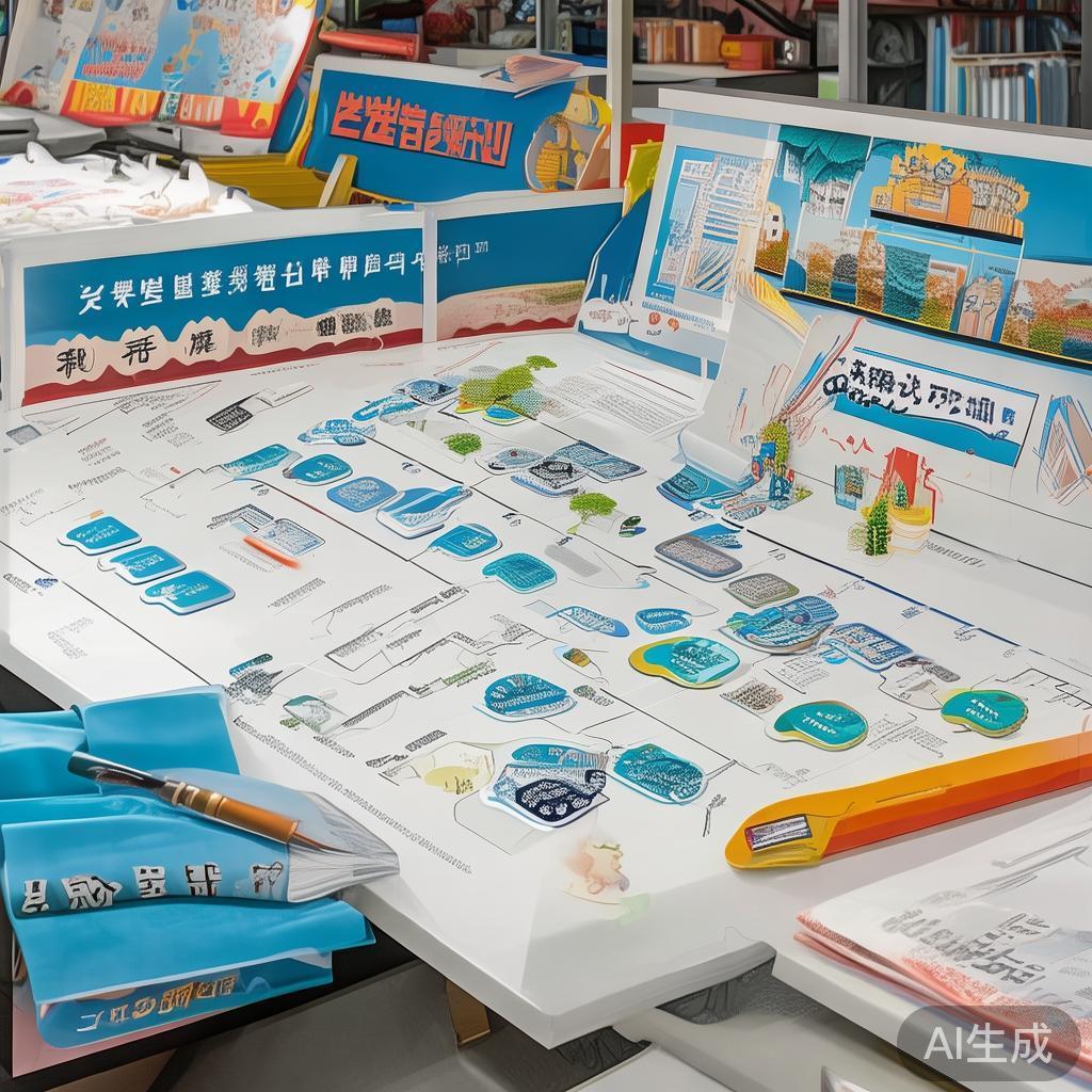 无锡低保申请条件详解，助您了解申请低保的必备条件