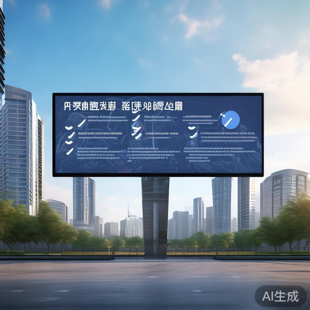 深圳人才住房申请条件详解，助力人才安居乐业