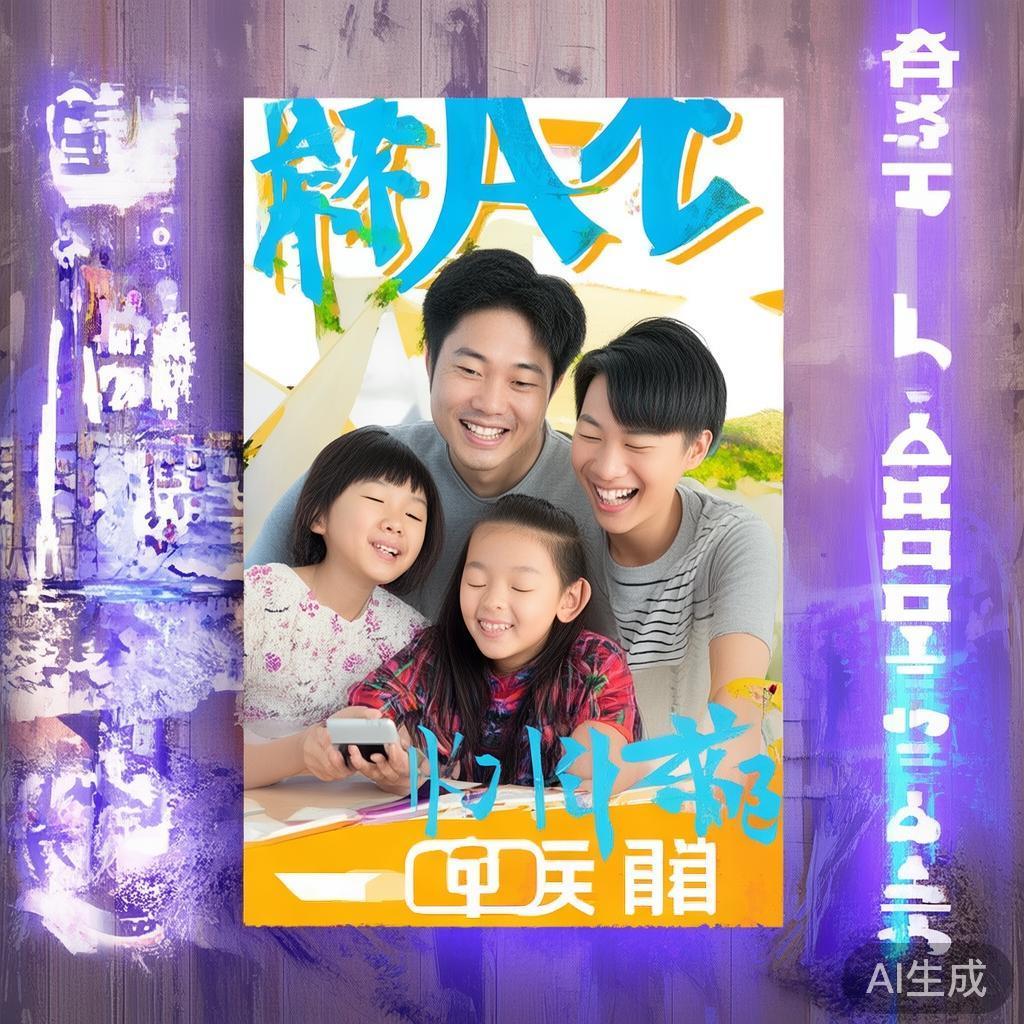 微信领取补贴，轻松几步，享受生活福利
