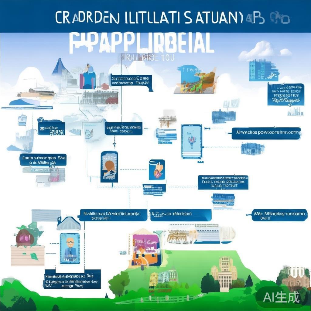 加拿大留学申请全攻略，解析申请条件与准备步骤