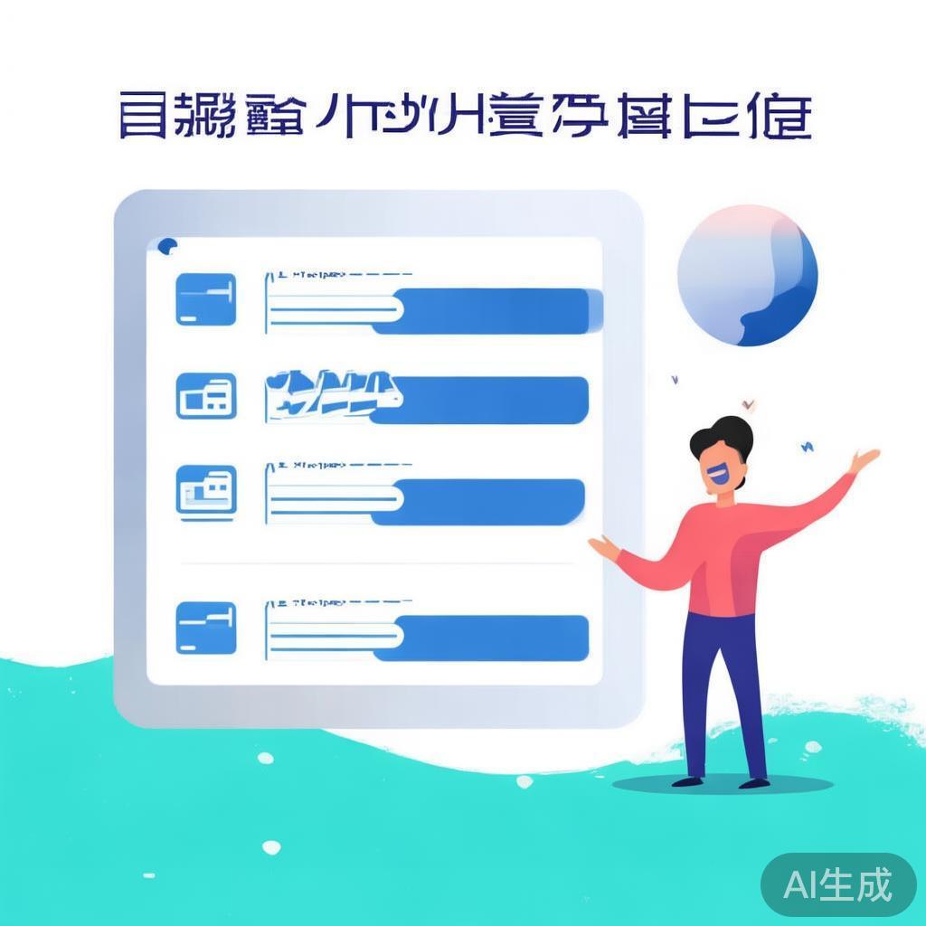 招联好期贷申请条件详解，轻松了解贷款申请门槛