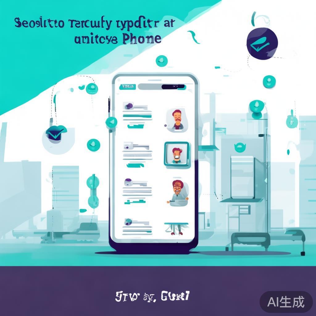手机上牌领取发票全攻略，轻松操作，安全高效