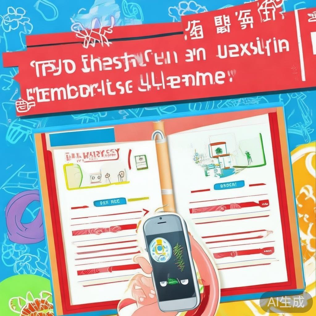 教你轻松领取会员红包，全攻略指南
