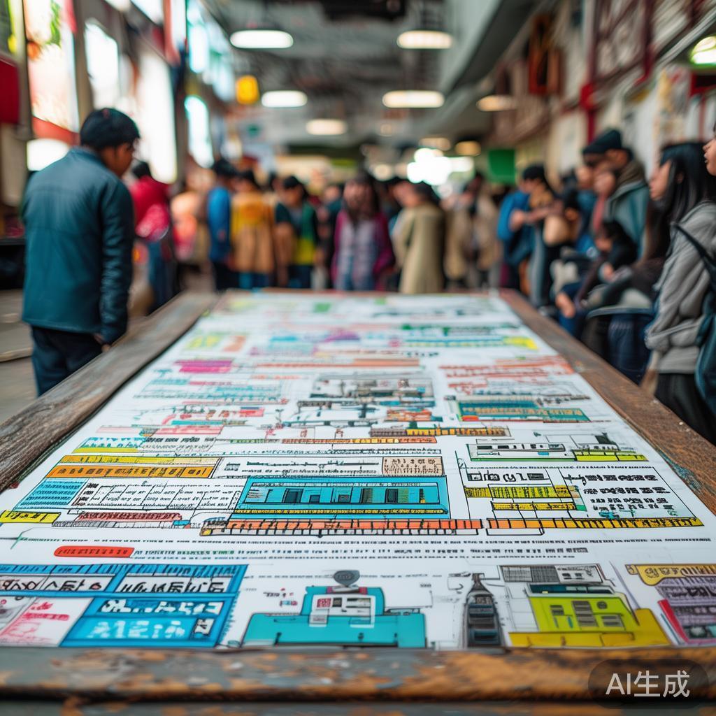 成都市低保申请条件详解，助您了解申请低保的必备条件