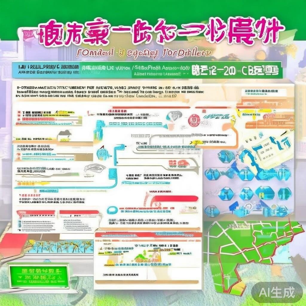 深圳小学学位申请条件详解，家长必看攻略