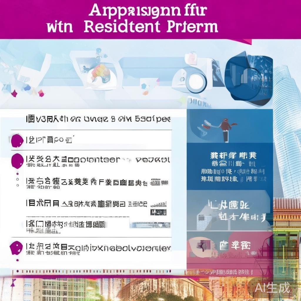 东莞户口如何领取失业金，详细指南与注意事项