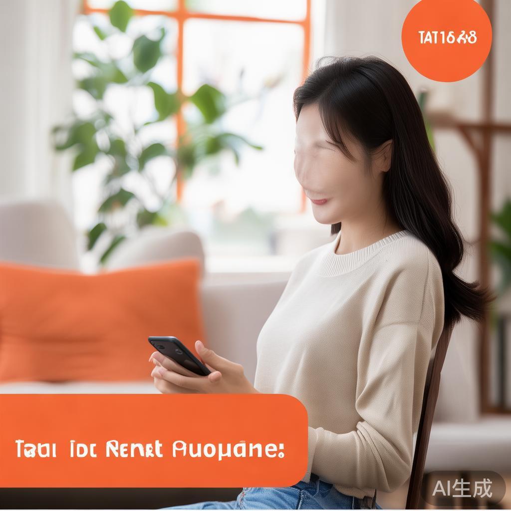 淘宝购物后如何顺利领取退款