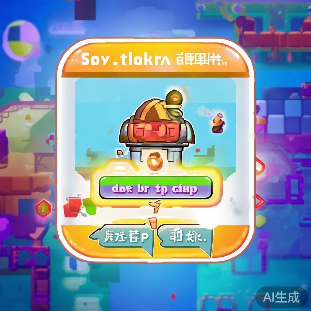AB忍任选礼包领取全攻略，轻松解锁你的游戏福利
