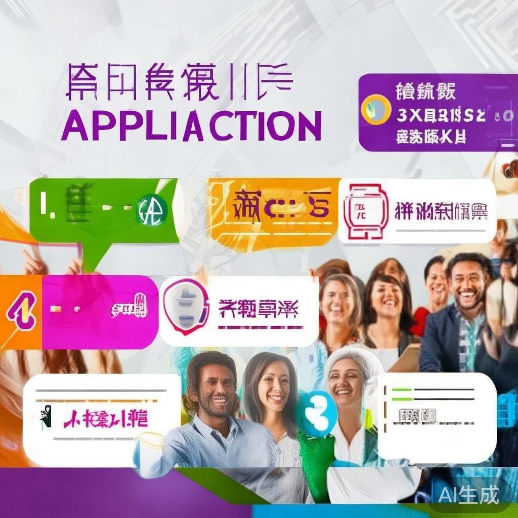 中邮消费金融申请条件详解，轻松申请，畅享消费贷款