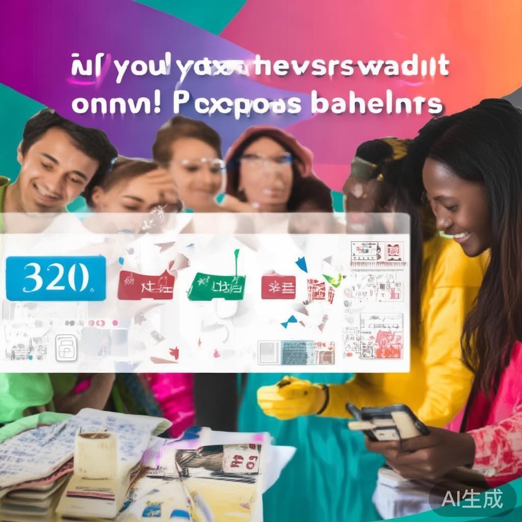 翼支付累计返利领取指南，轻松解锁您的专属福利