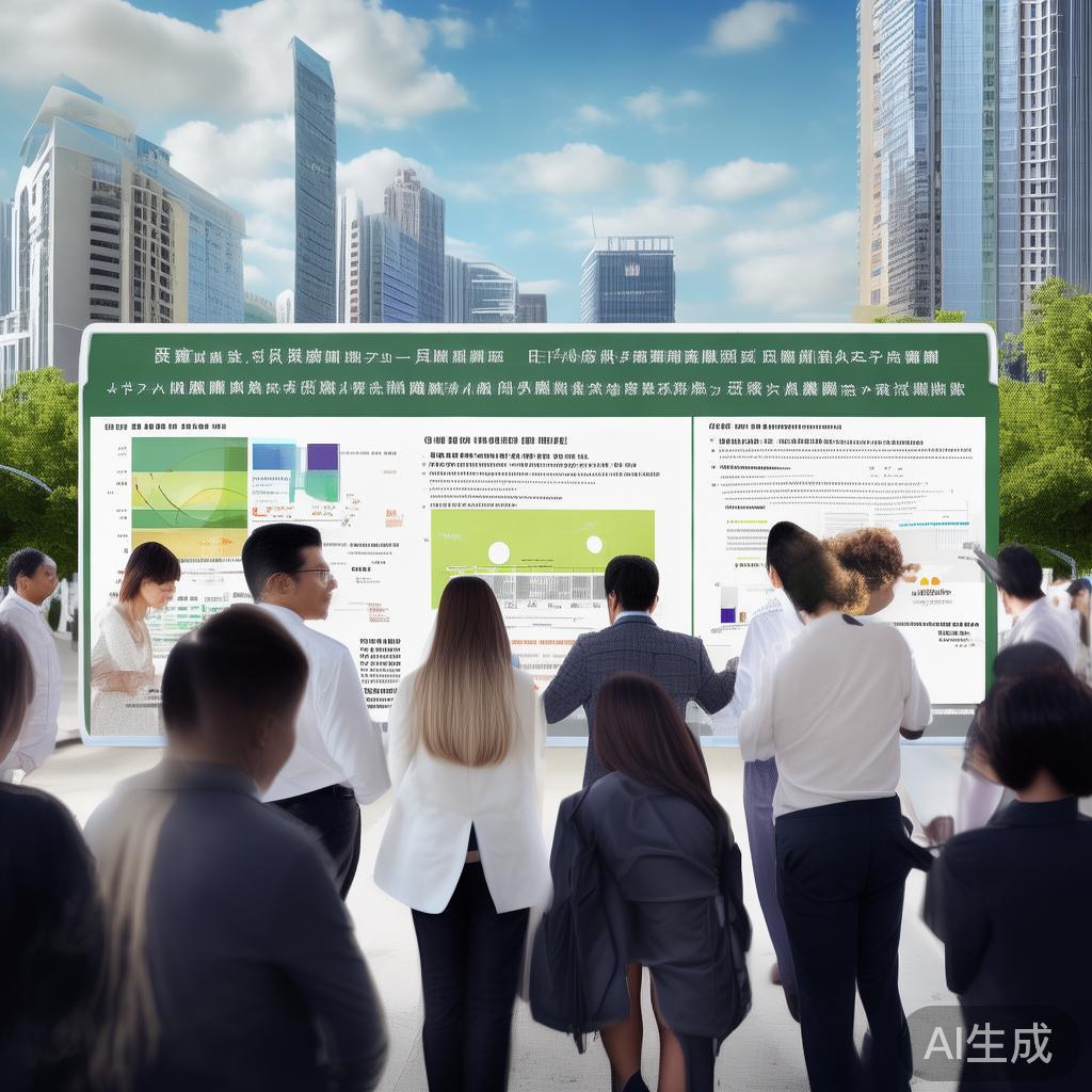合肥人才公寓申请条件详解，助力人才安居乐业