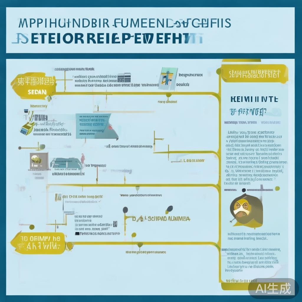 退休后如何领取失业金，详解流程与注意事项