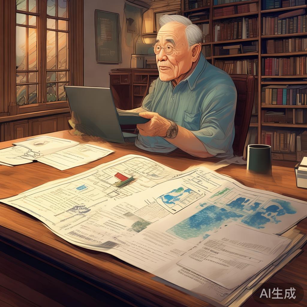 云南退休工资领取全攻略，流程、条件与注意事项