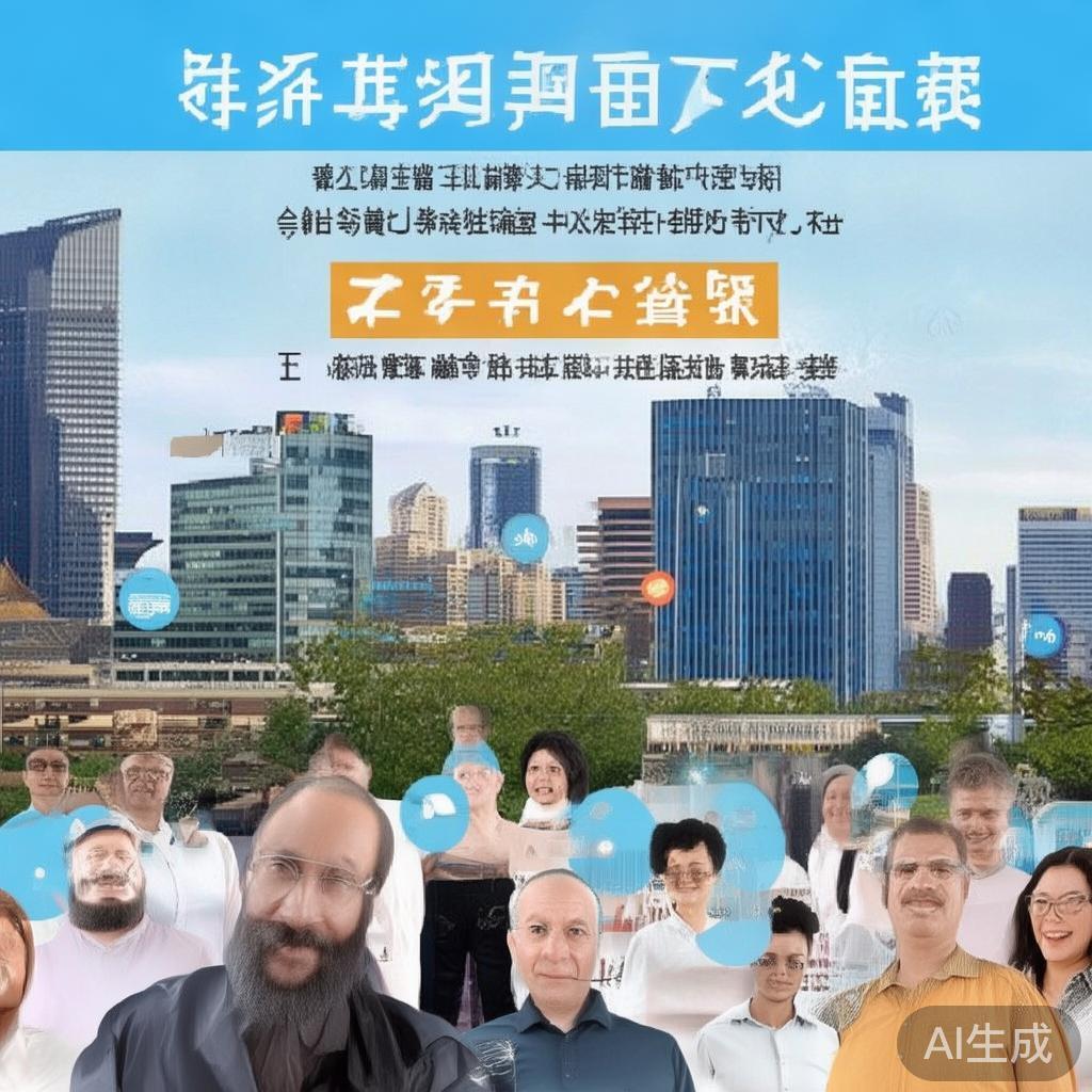 南京人才公寓申请条件详解，助力人才安居乐业