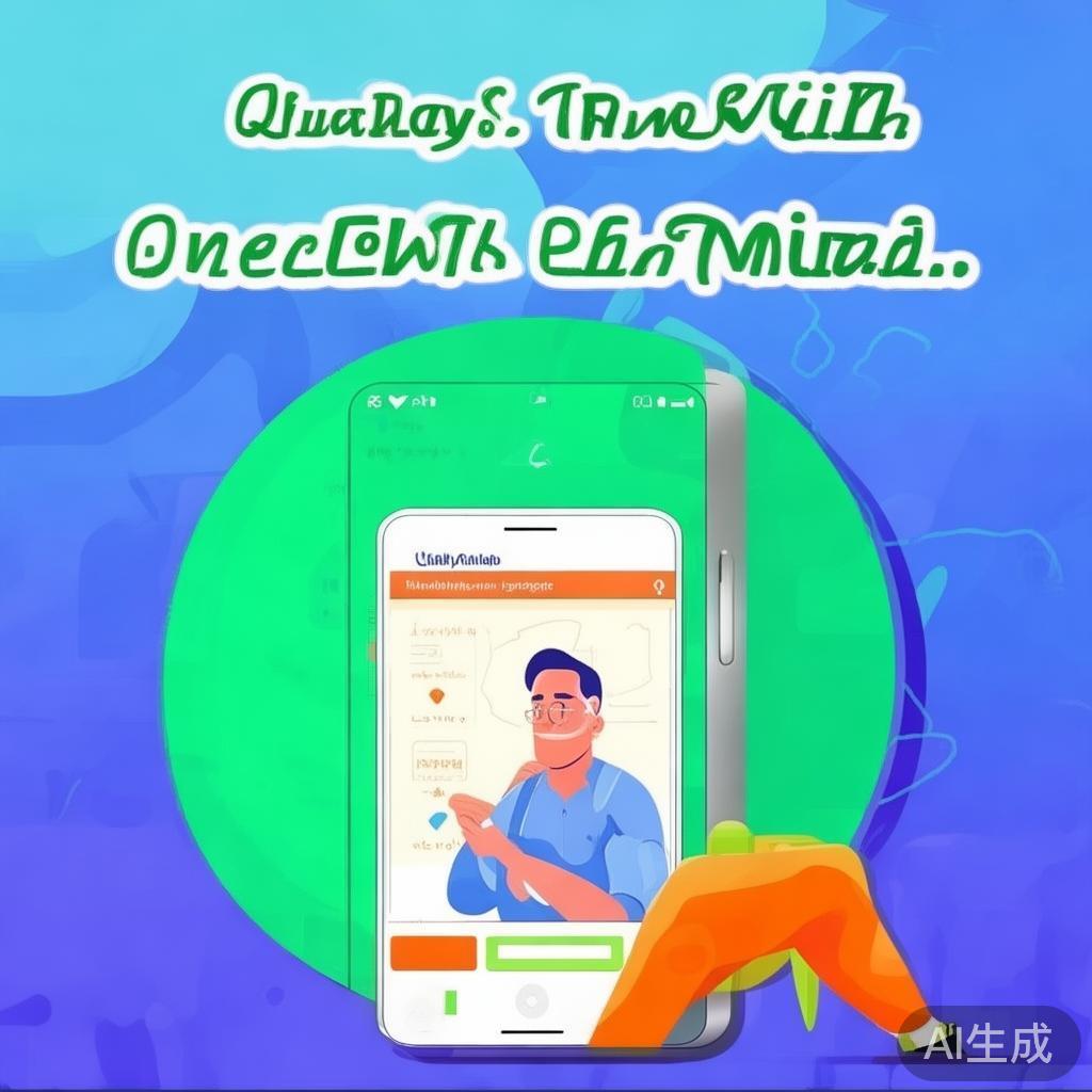 微信延误险，轻松领取，让出行更安心