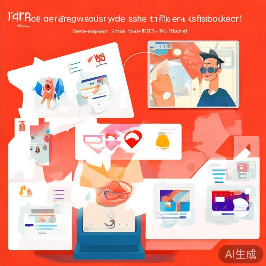 映客APP新手红包领取全攻略，轻松上手，福利满满