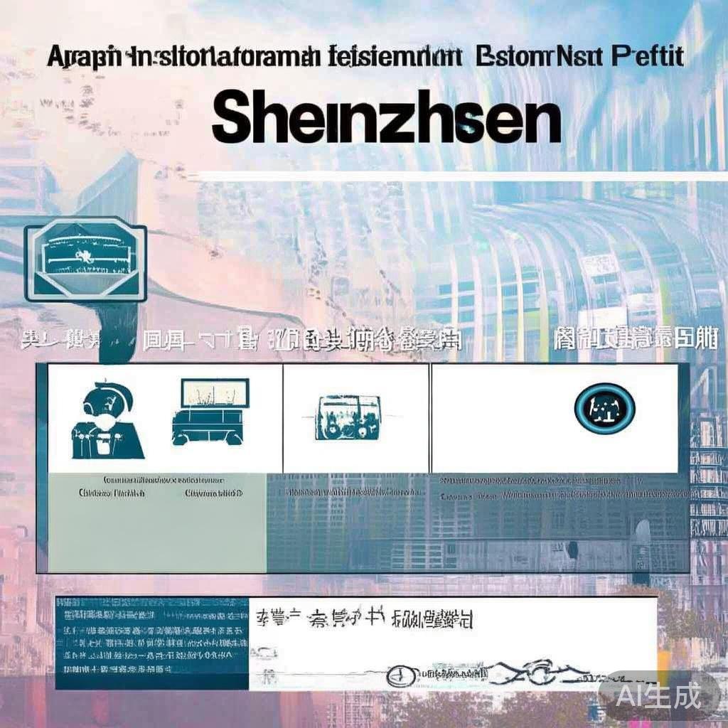 申请深户需要哪些条件？全面解析深圳户口申请流程
