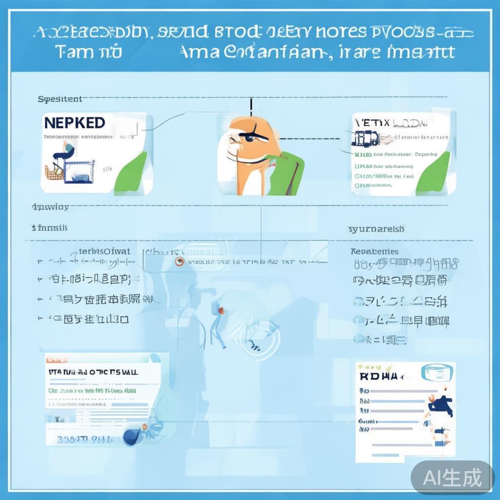 职工退休后如何领取医保，详细指南与注意事项