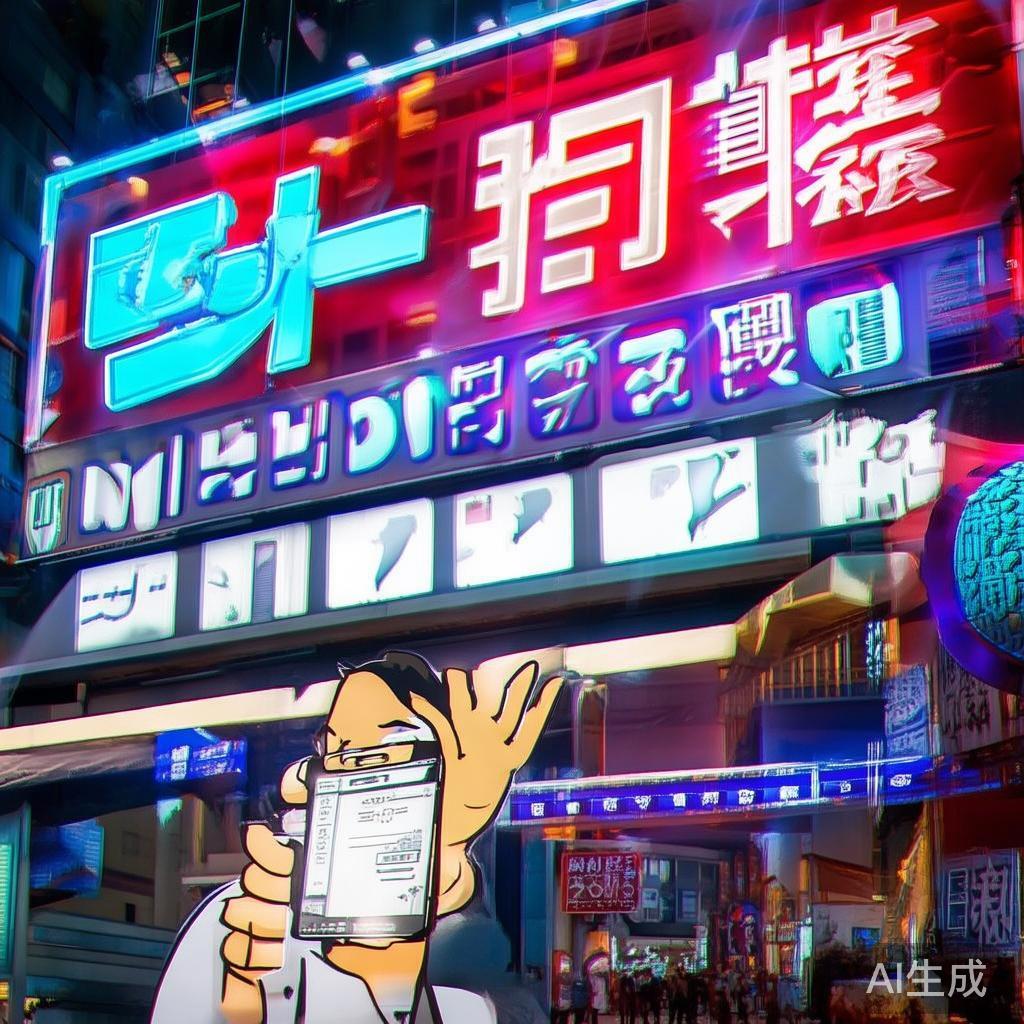 头条工资到账，轻松领取全攻略