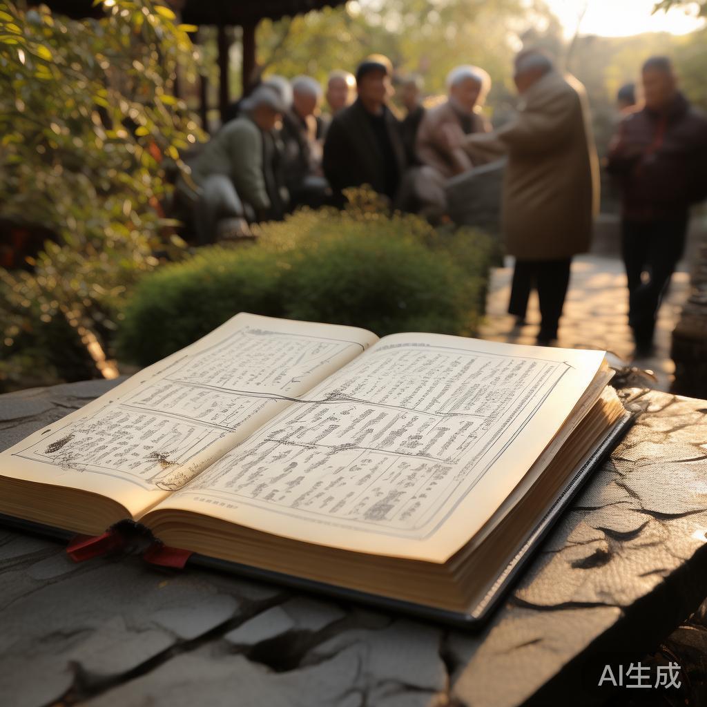 退休工资领取指南，山西地区的详细步骤与注意事项