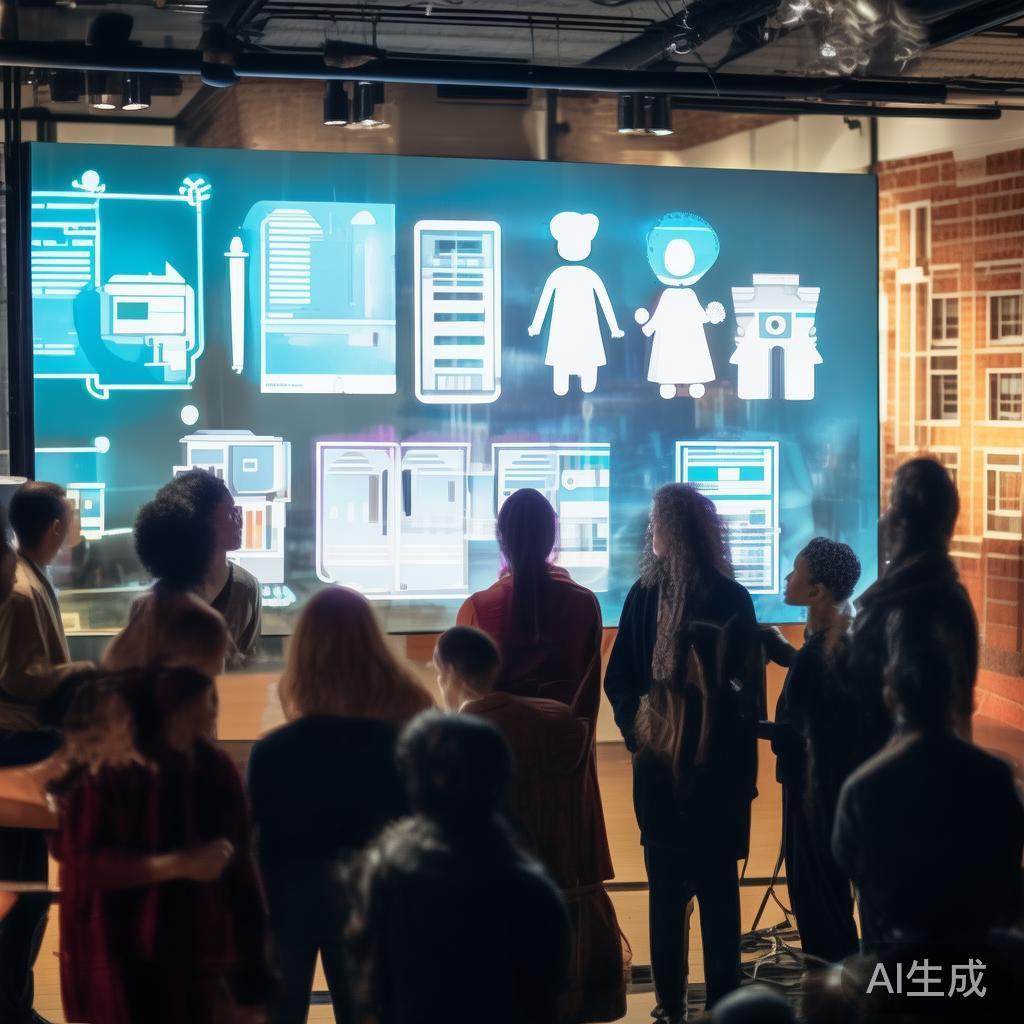 申请保护令应具备哪些条件—法律知识普及