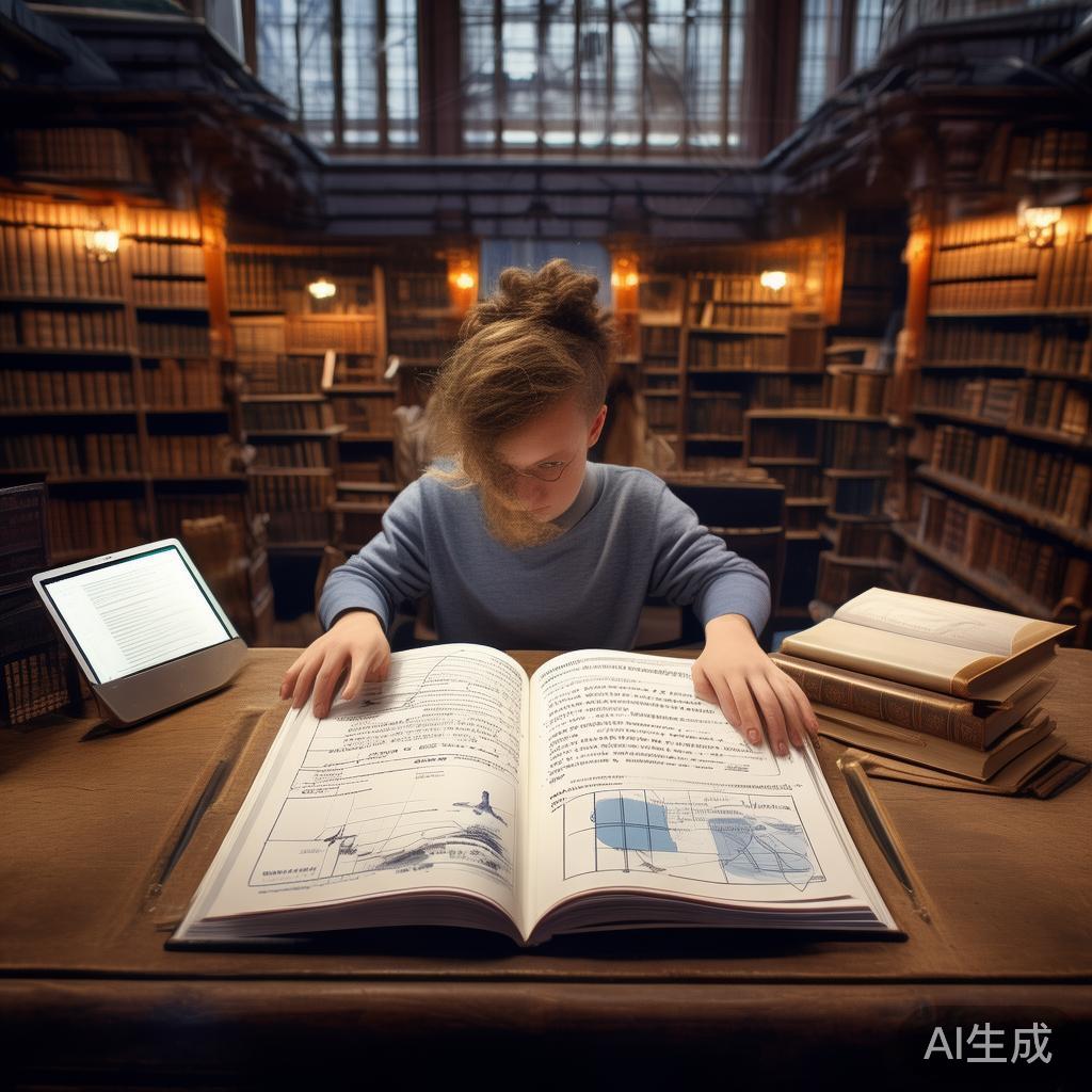 布里斯托大学研究生申请条件详解，成功之路的指南针