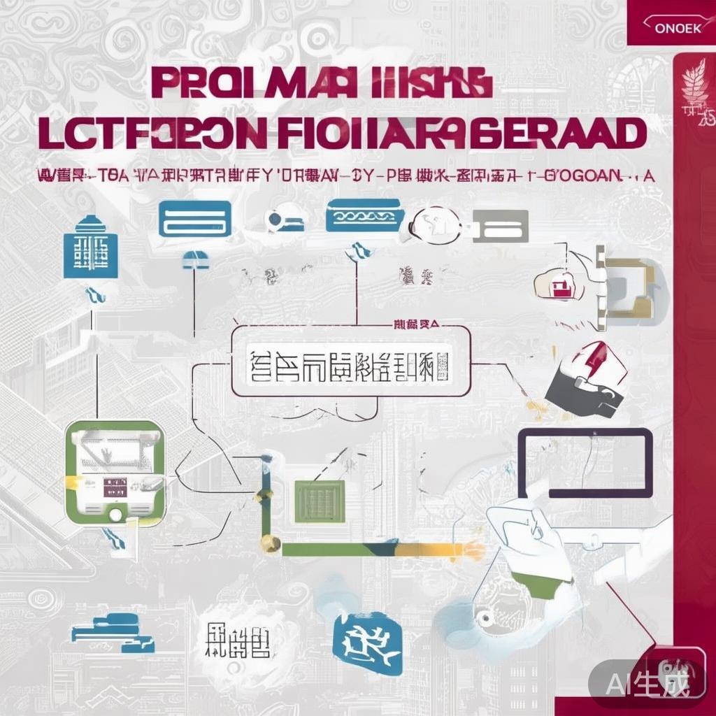 西安疫情救急金领取指南，全面解析与操作步骤