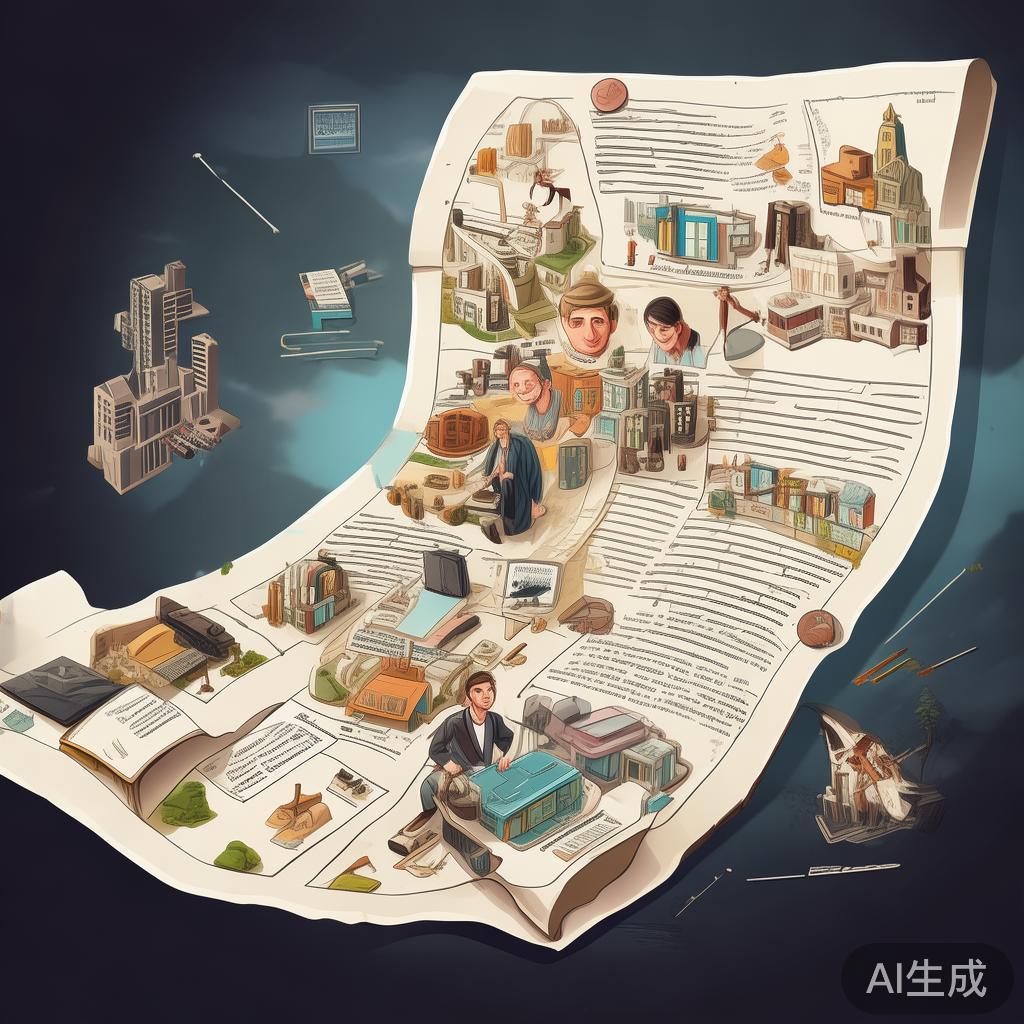 探秘企业退休失业金领取全攻略，从申请到领取的详细指南