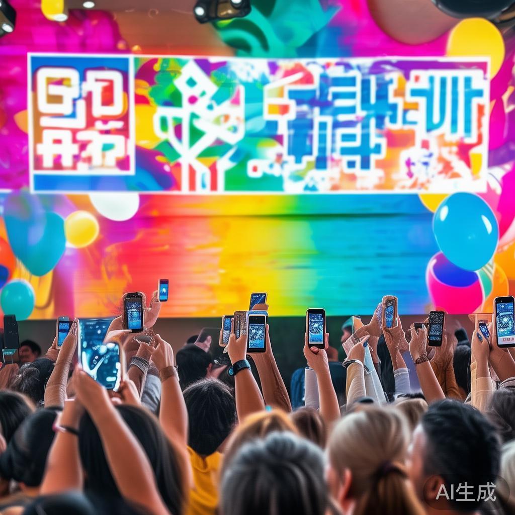 吉利公众号福利大放送，轻松领取攻略指南