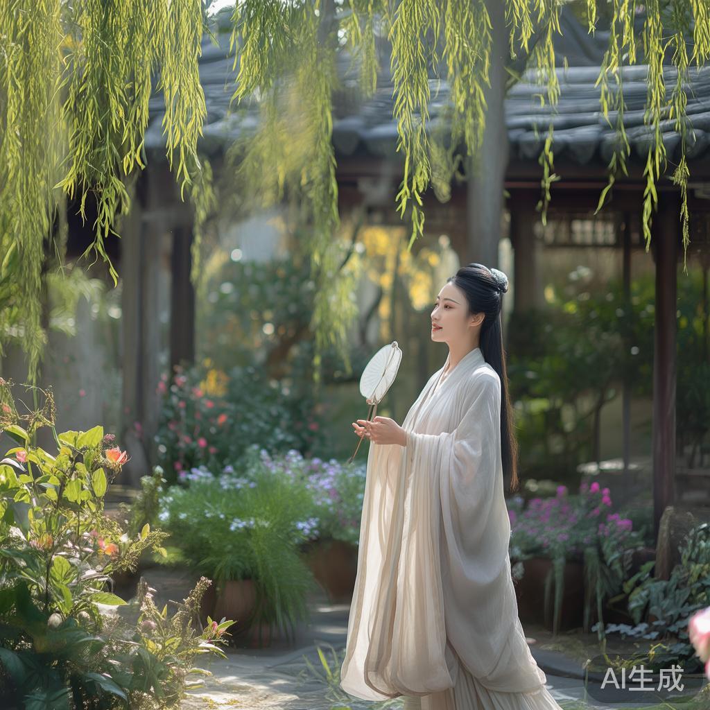 不想领取礼物的婉拒艺术，以礼相待，情深意长