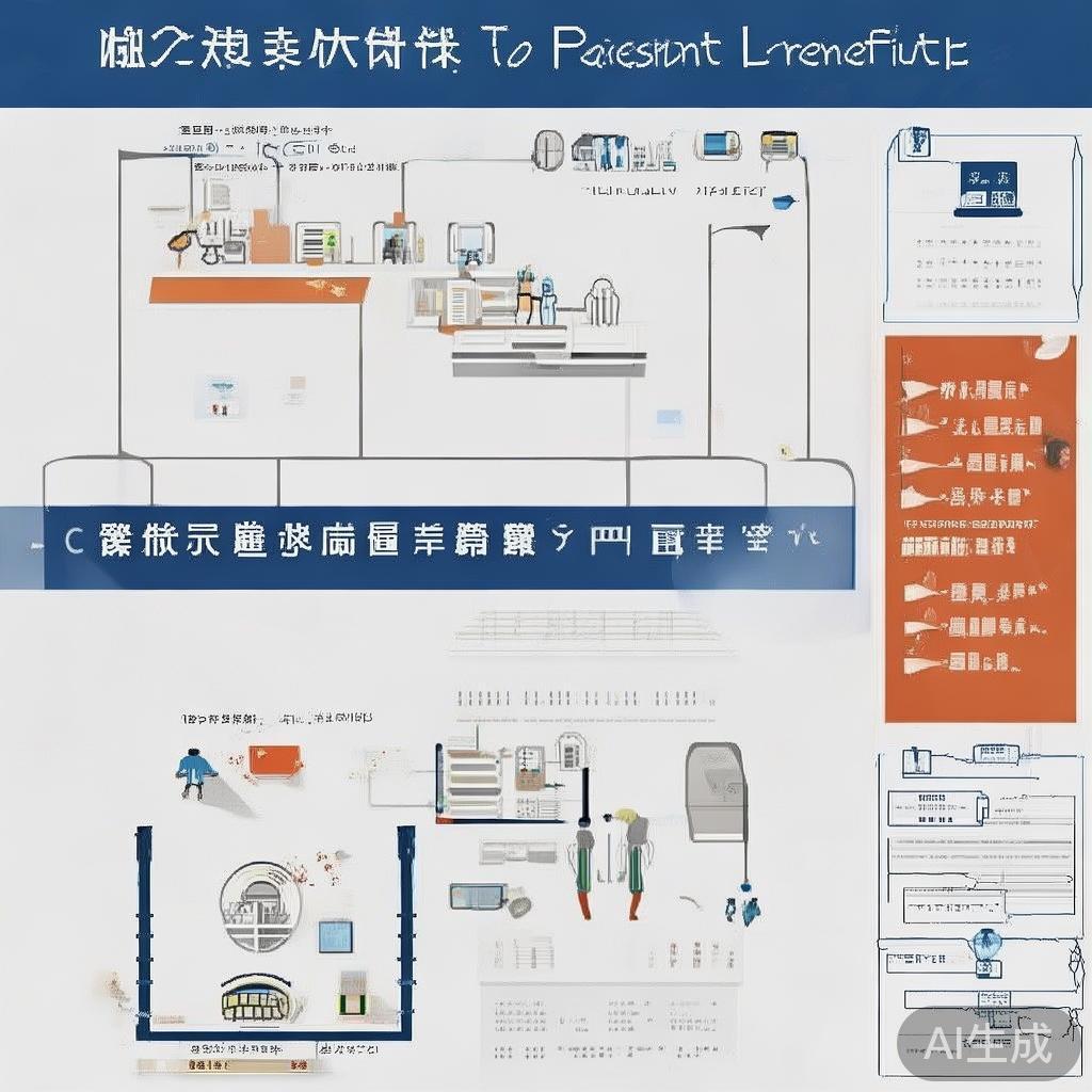 辽宁养老保险领取指南，全面解析领取流程与注意事项