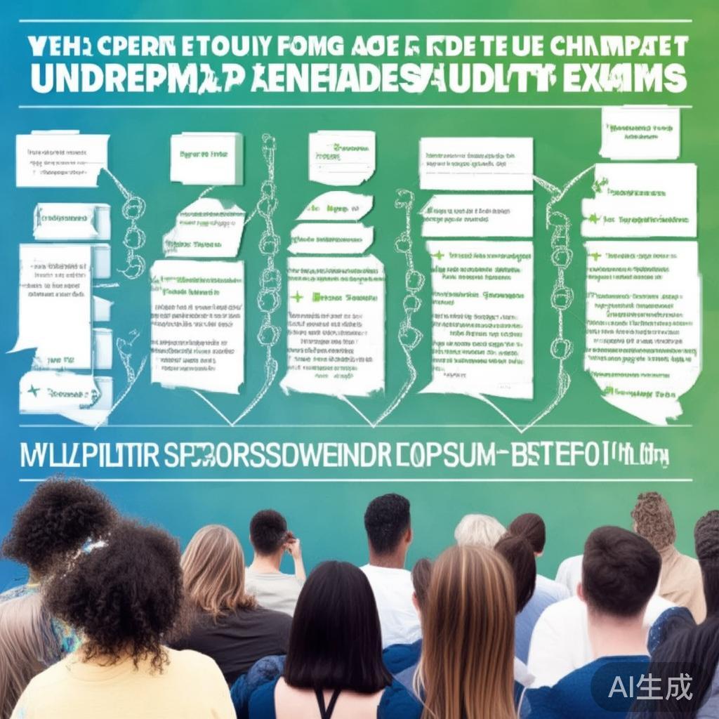 自考本科毕业申请条件详解，助你顺利开启学历提升之路