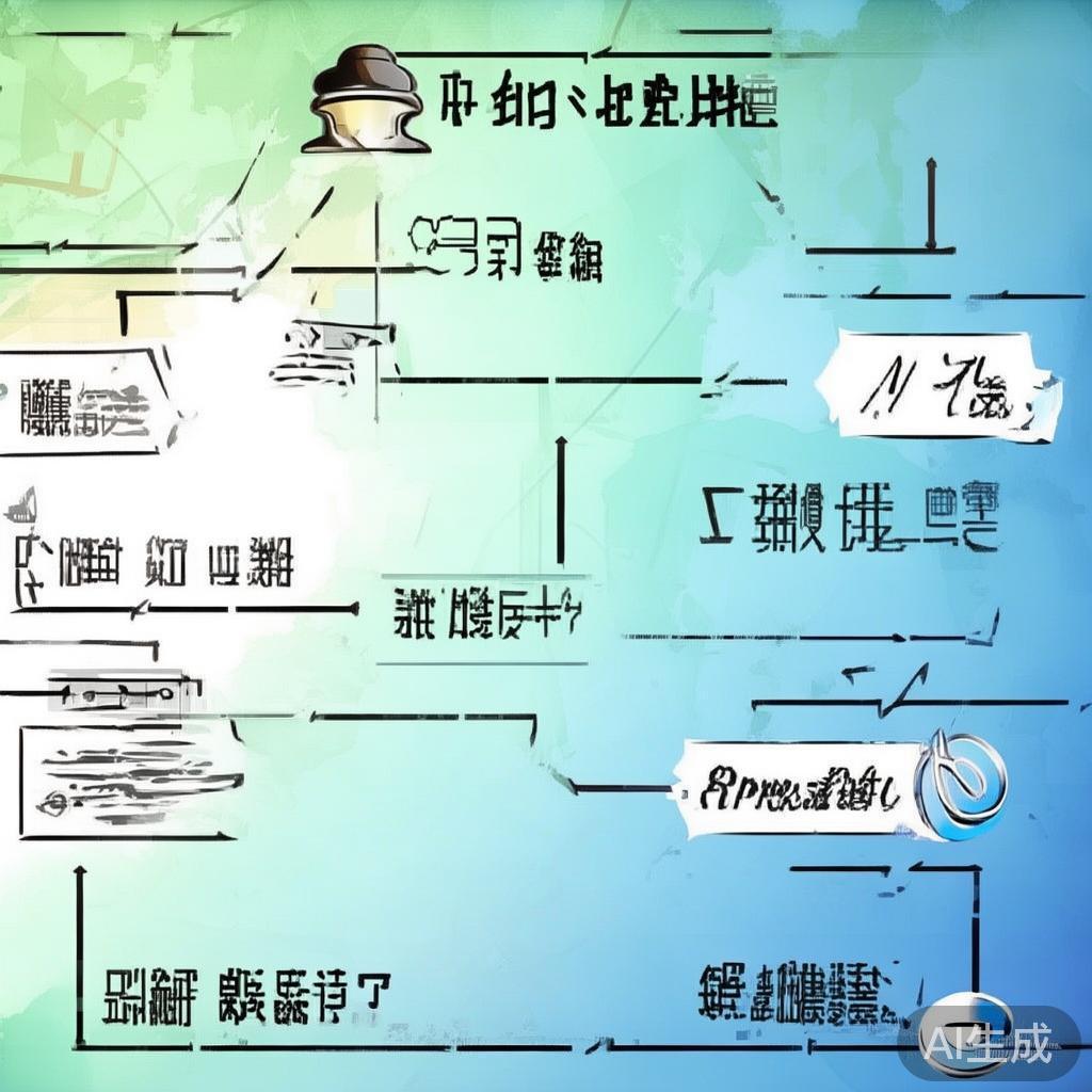 申请保外就医的条件及流程解析