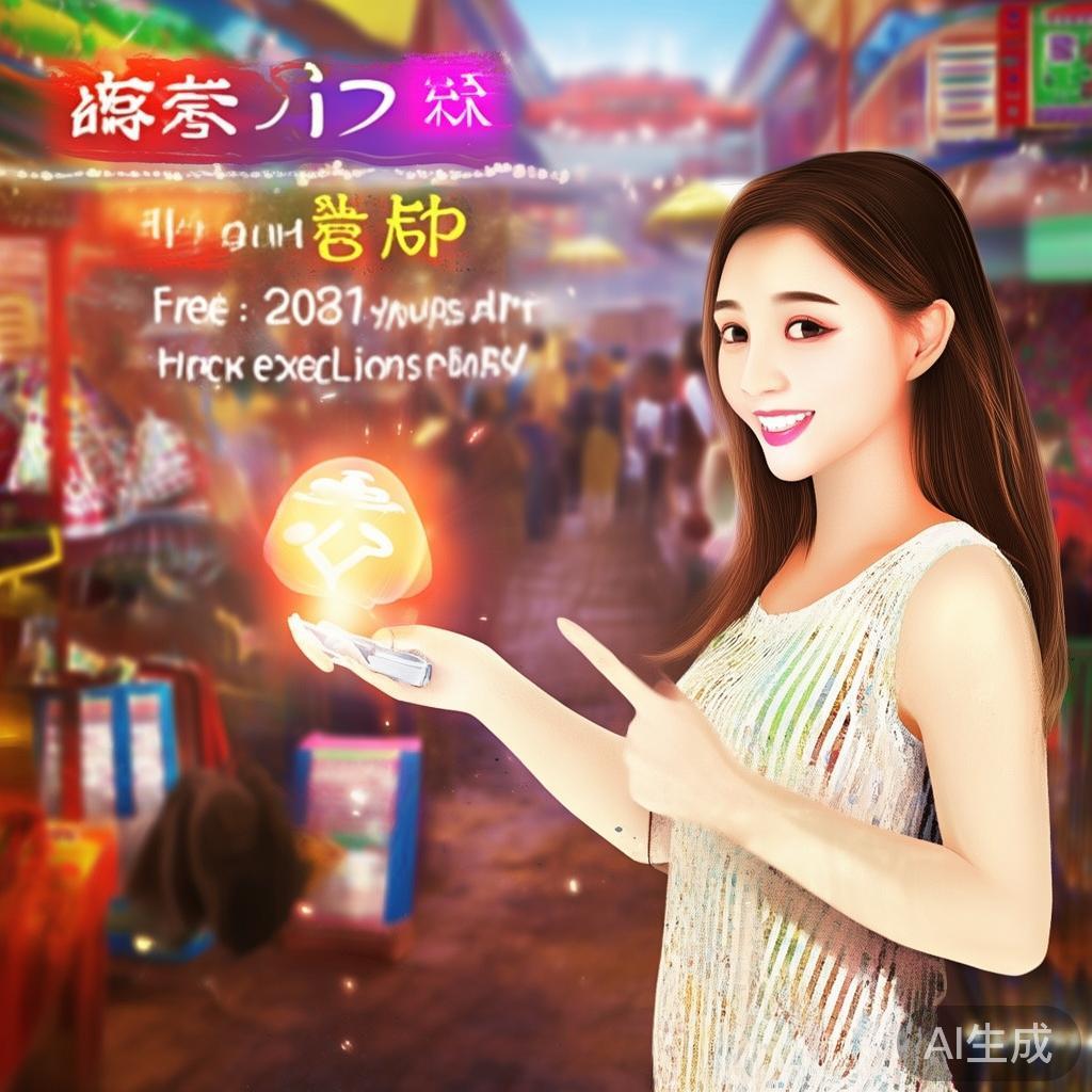 小红书，解锁免费领取好物的神秘指南