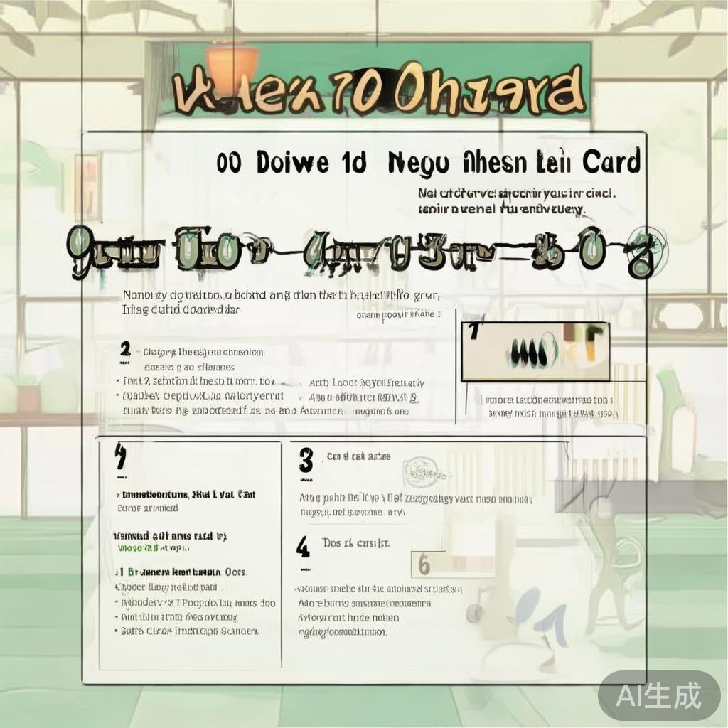 怎样领取九九围棋卡牌，全面指南