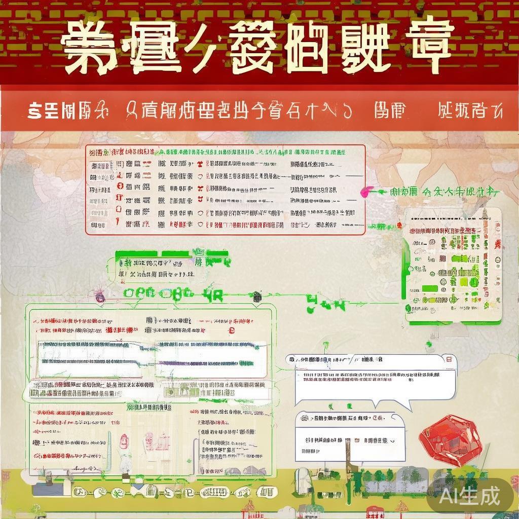 陕西延安失业金领取指南，详细步骤与注意事项