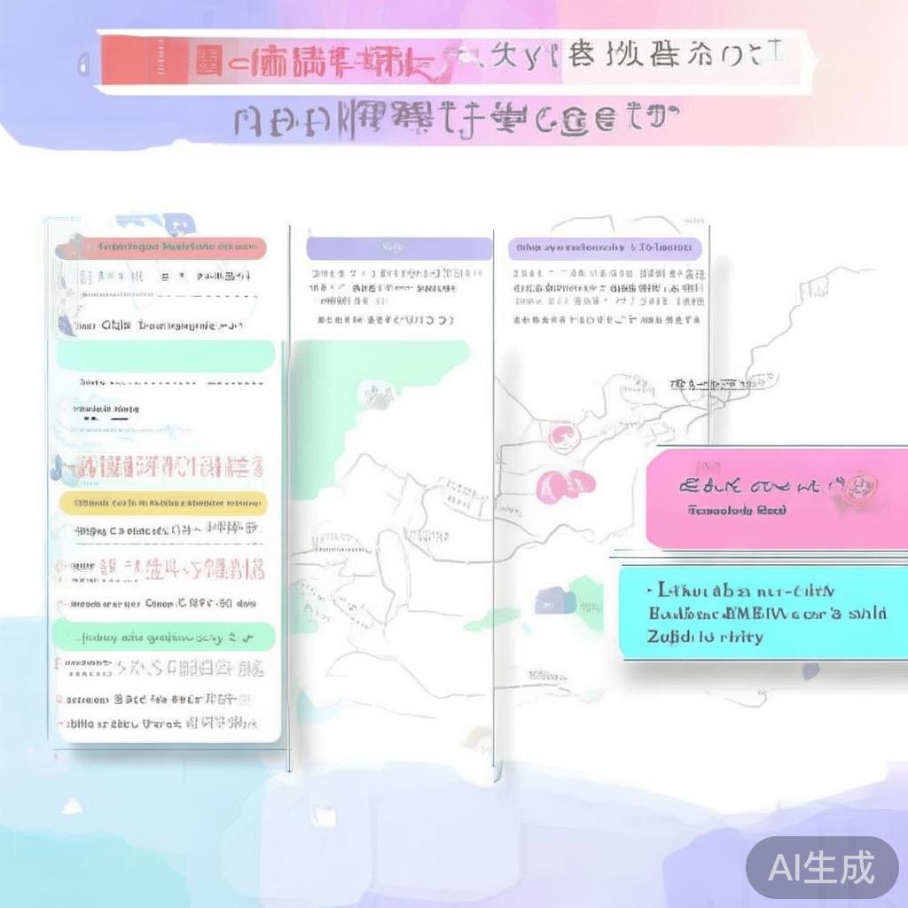 罗定市生育津贴领取指南，流程、条件与注意事项