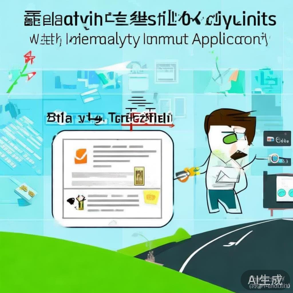 畅行花临时额度领取指南，轻松提升信用额度，享受更多金融便利