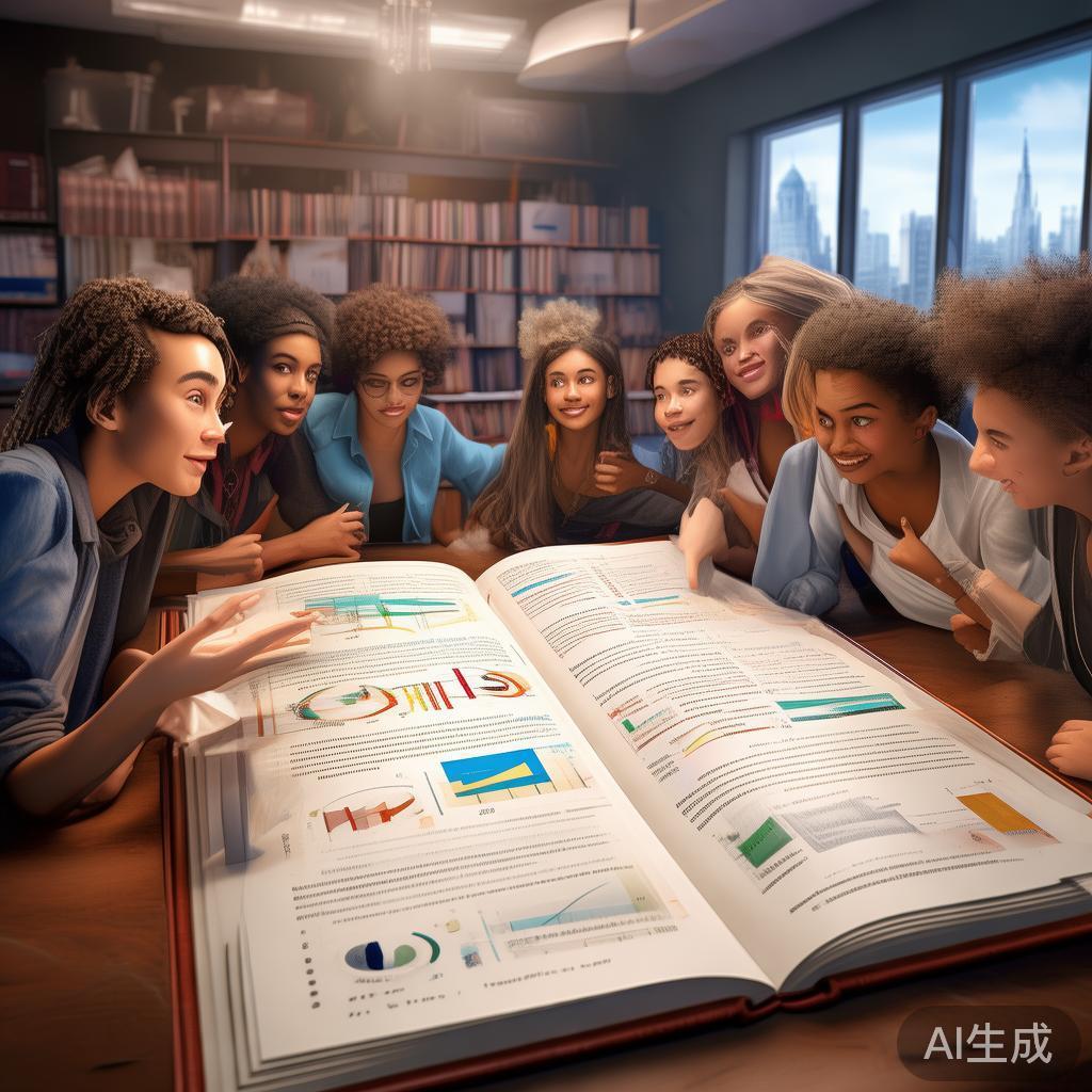 伦敦大学研究生申请条件及要求详解