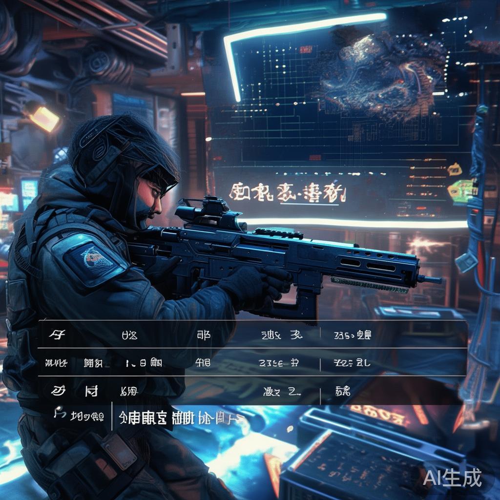 如何在生死狙击中领取诛魔奖励