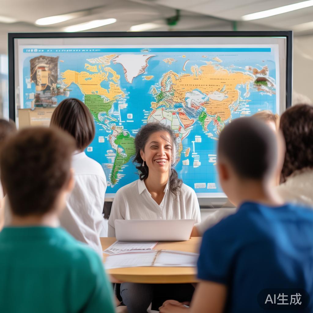 全面解析留学申请条件，助你顺利开启国际教育之旅