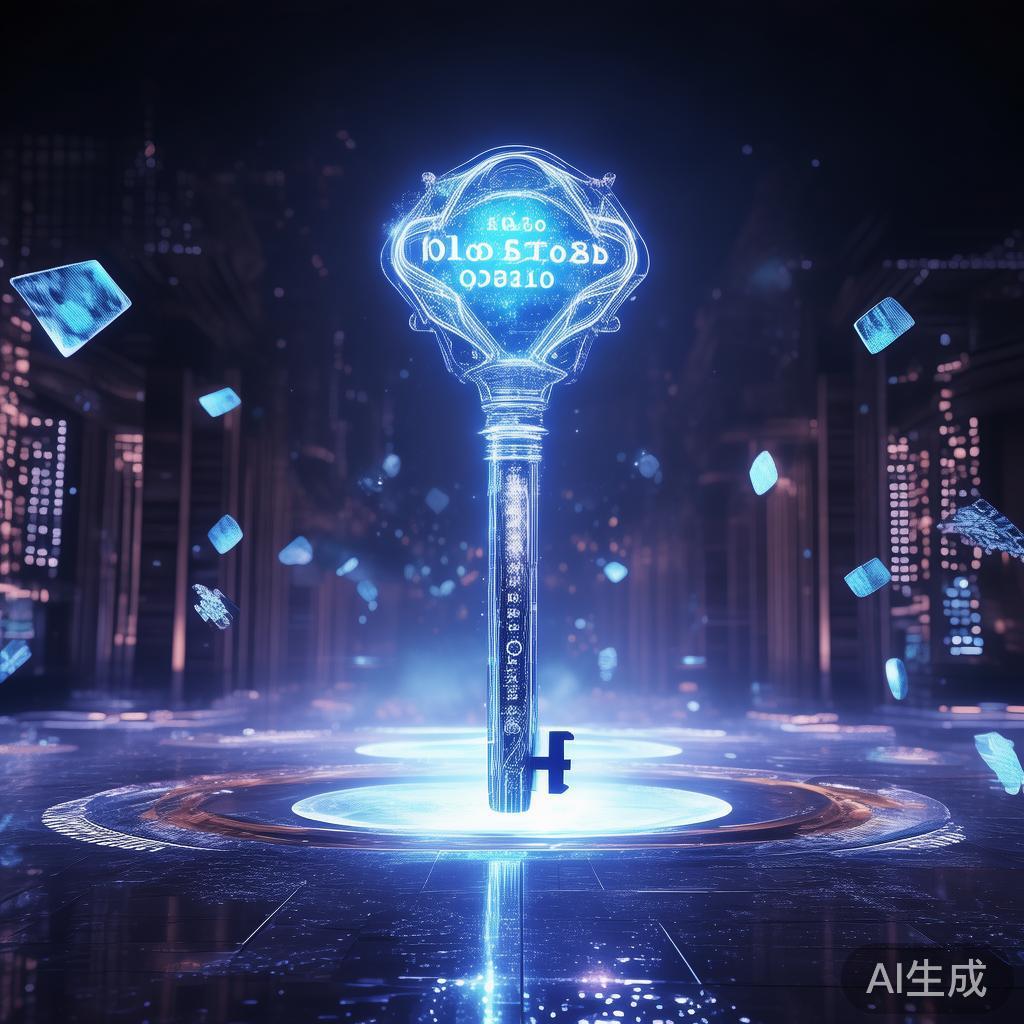 网易星球邀请码，解锁数字藏品新世界的钥匙