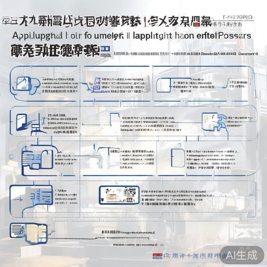 辽宁个人失业金领取指南，流程、条件与注意事项