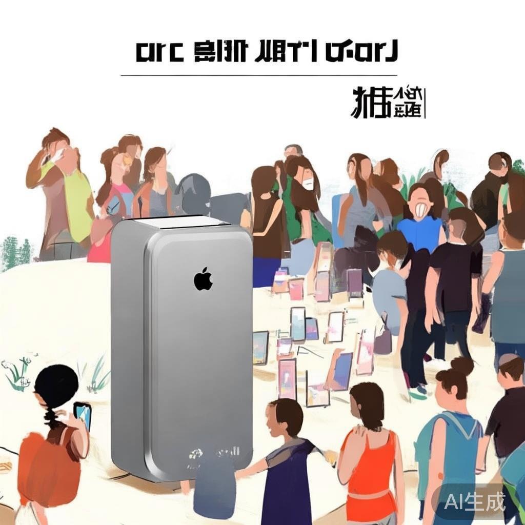 苹果用户充电宝领取指南，便捷充电，从果粉到果满