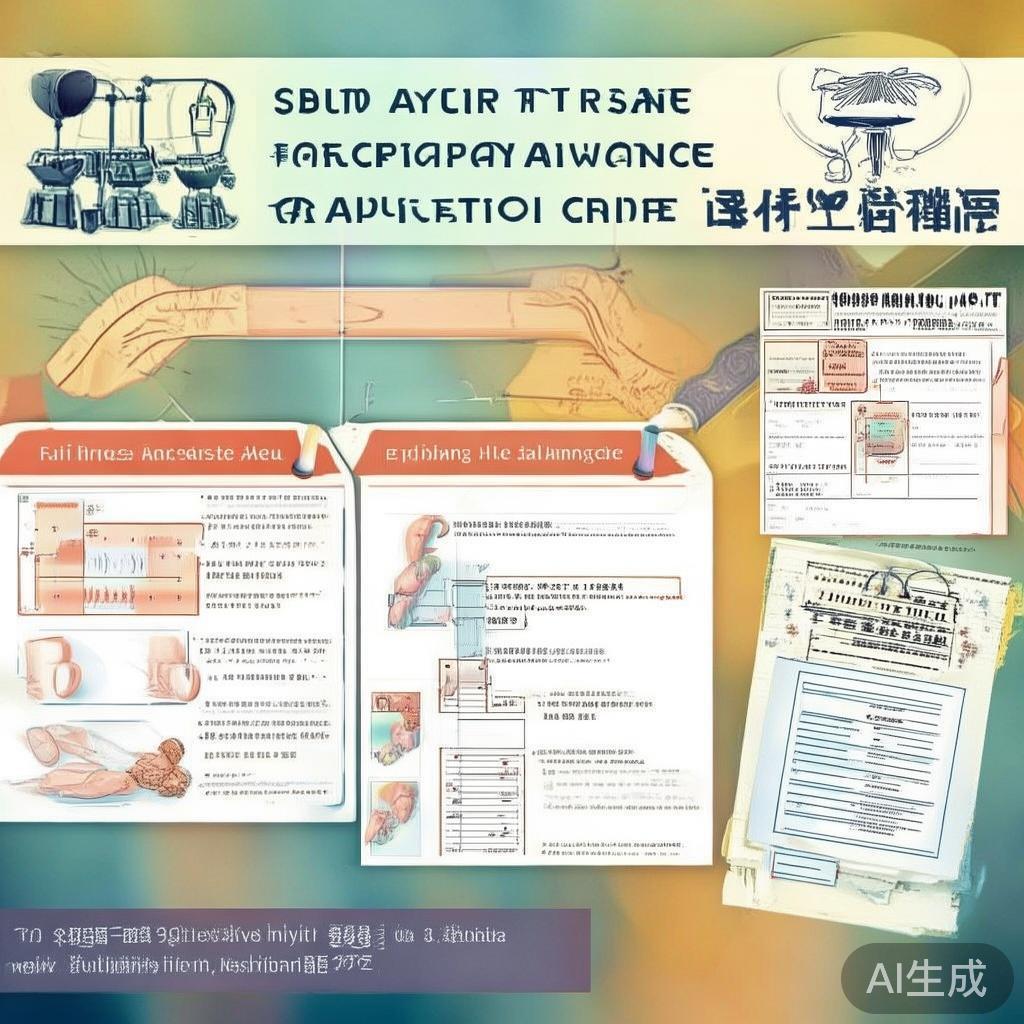 阜阳护理津贴领取指南，全面解析申请流程与注意事项