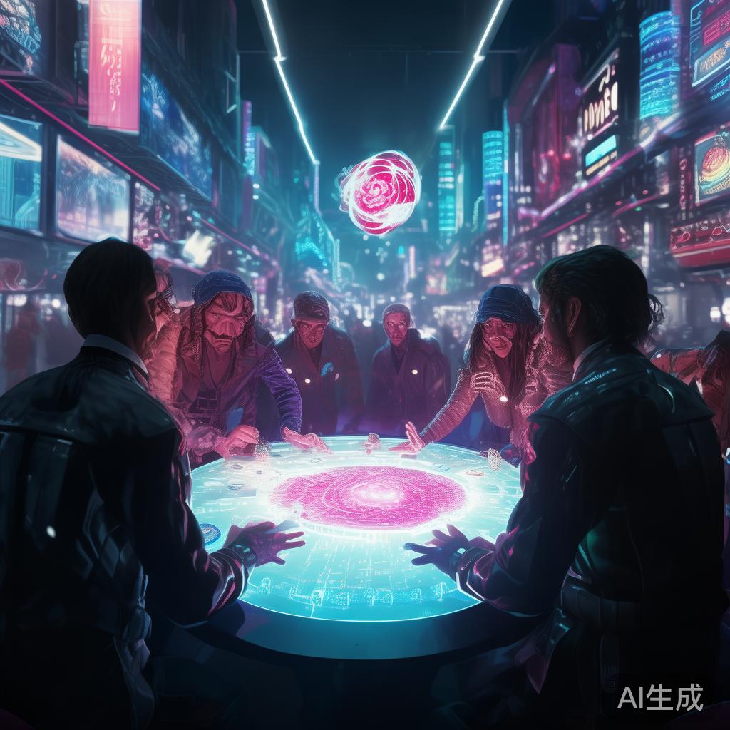 智取不领，王者玫瑰币的巧妙规避策略
