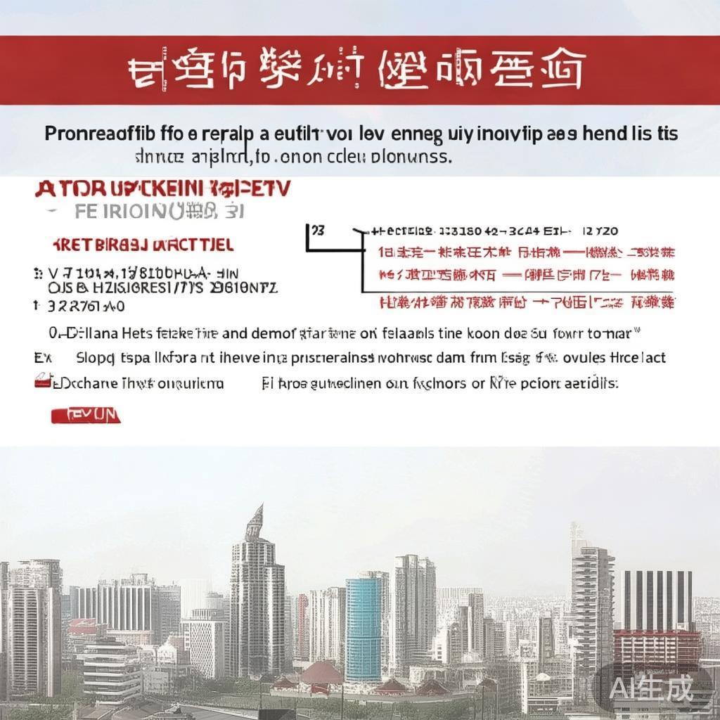 河南失业后如何领取失业金，详细指南与注意事项